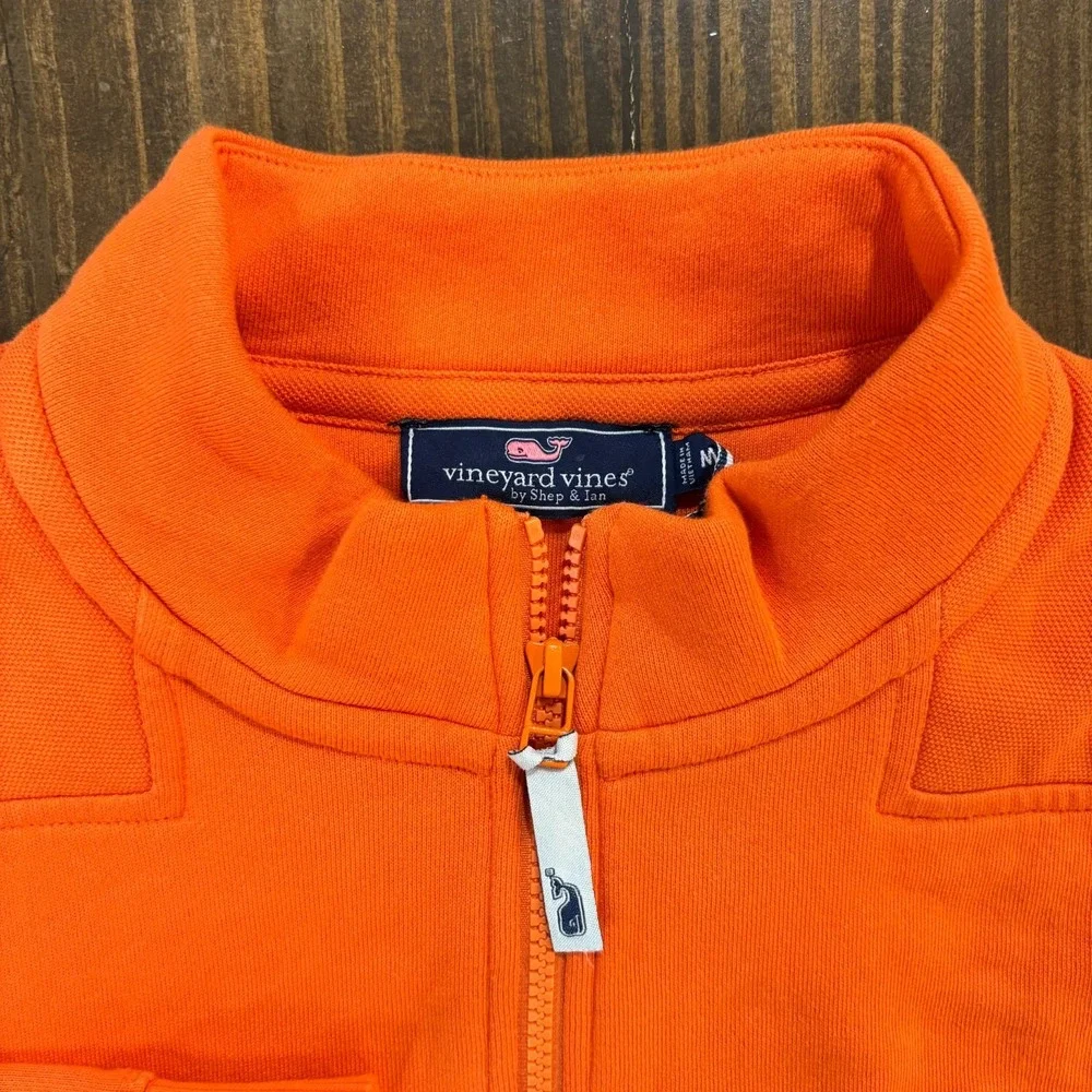 Vineyard Vines vineyard vines